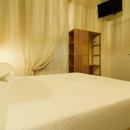 B&B 49 Passi-3